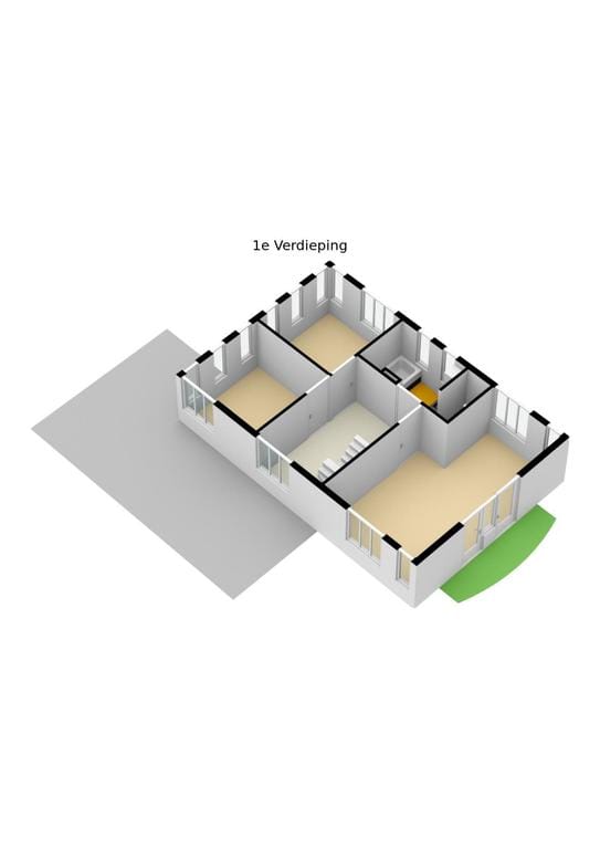 Foto 51 van de Biezenbusse 10