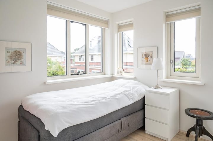 Foto 42 van de Biezenbusse 10