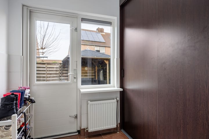 Foto 21 van De Schans 7