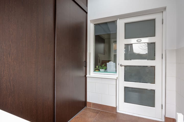 Foto 22 van De Schans 7