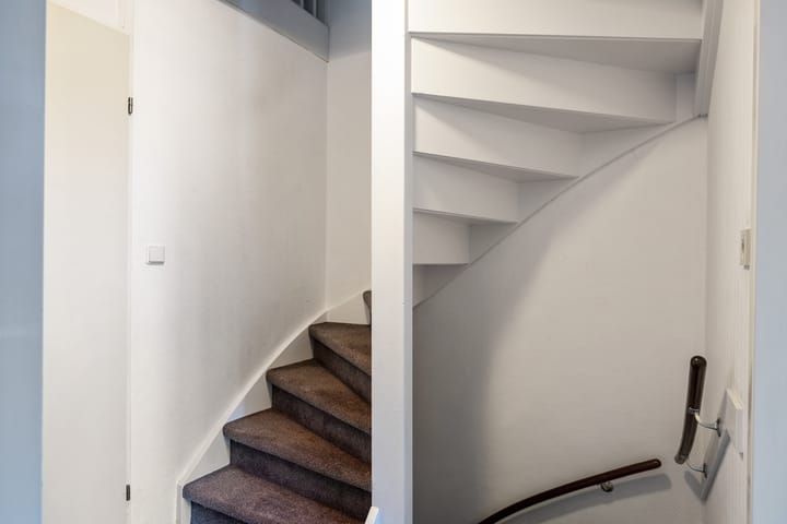 Foto 23 van De Schans 7