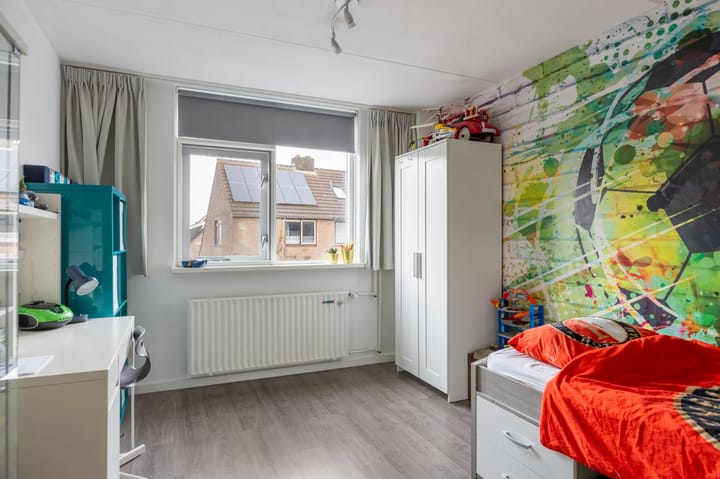 Foto 24 van De Schans 7