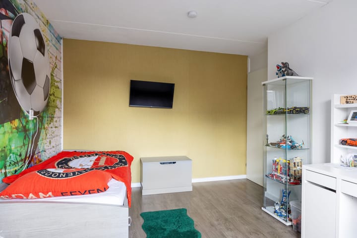 Foto 25 van De Schans 7