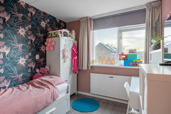 Foto 26 van De Schans 7