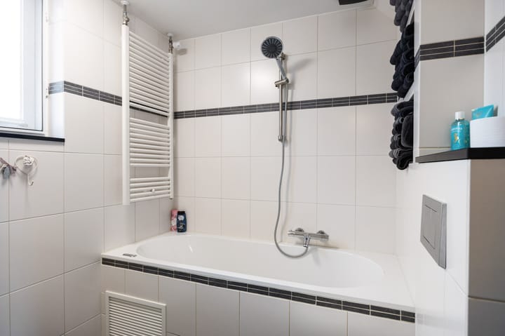 Foto 30 van De Schans 7