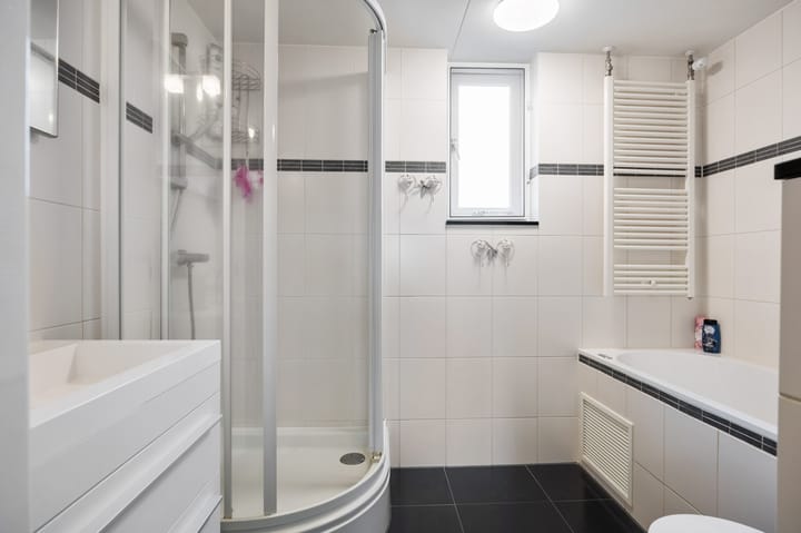 Foto 29 van De Schans 7