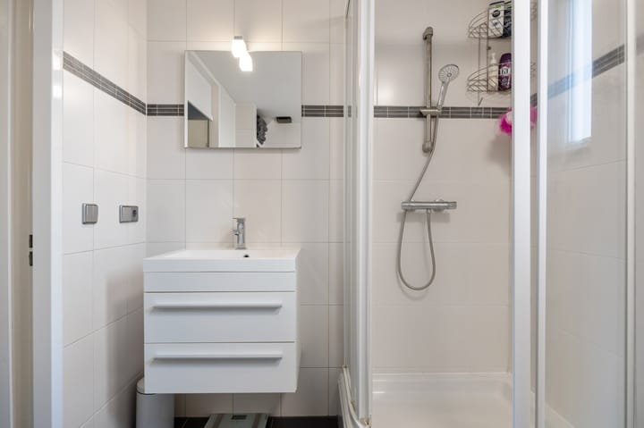 Foto 31 van De Schans 7