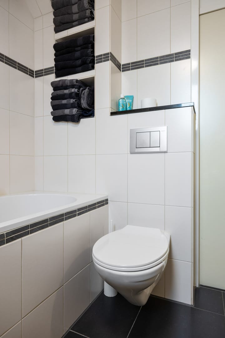 Foto 32 van De Schans 7