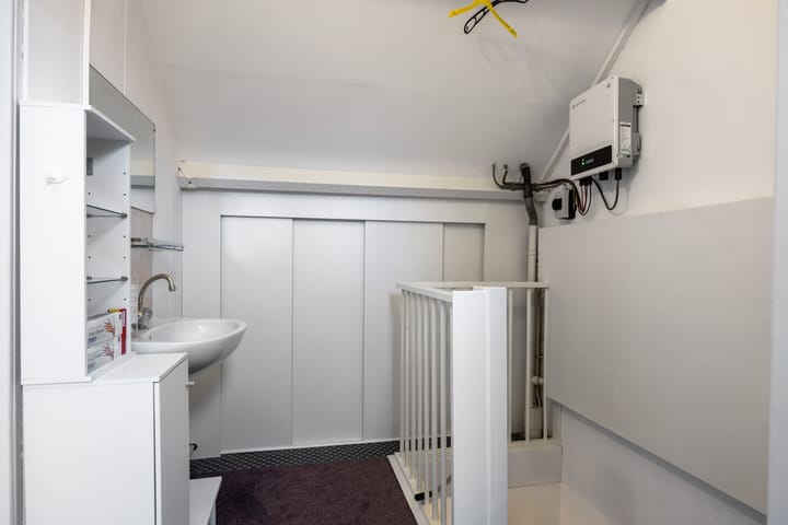 Foto 33 van De Schans 7