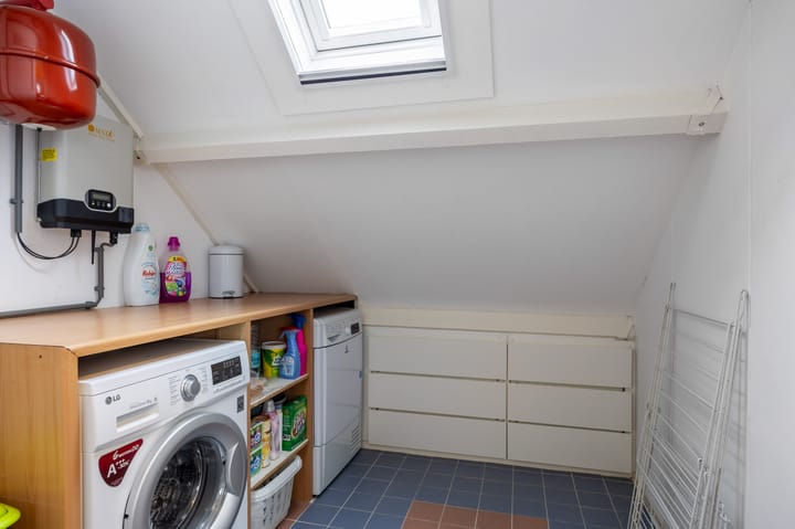 Foto 34 van De Schans 7