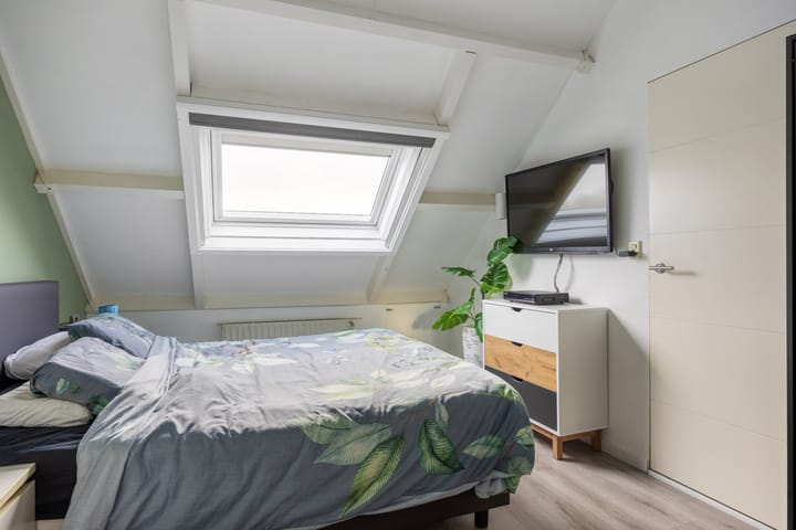 Foto 35 van De Schans 7