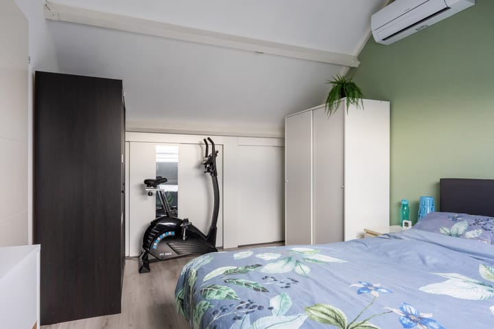 Foto 36 van De Schans 7