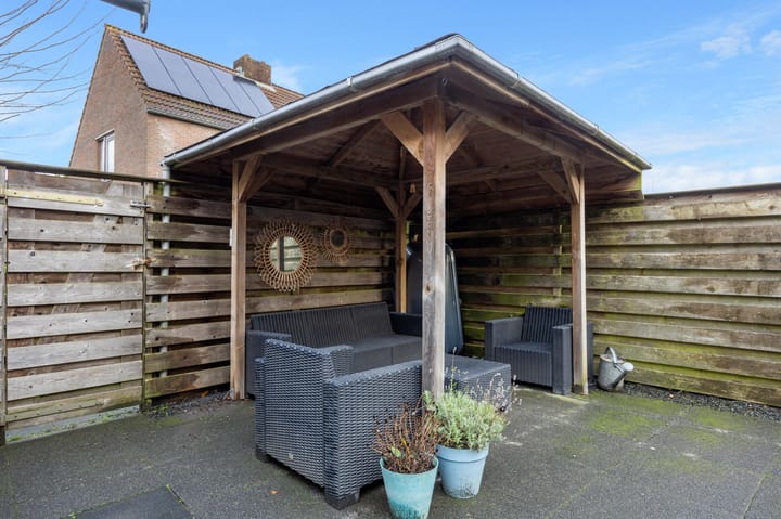 Foto 40 van De Schans 7