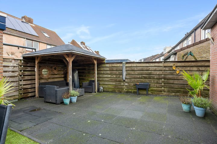 Foto 41 van De Schans 7