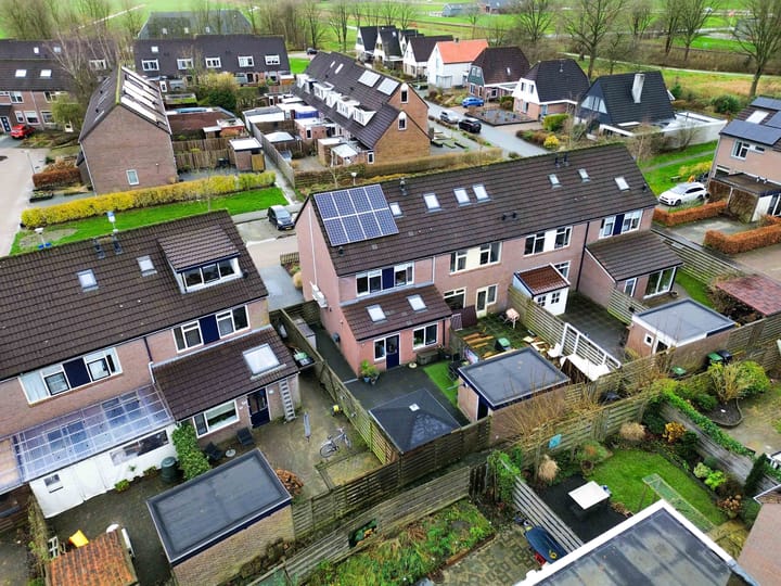 Foto 42 van De Schans 7