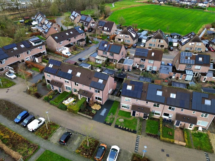 Foto 43 van De Schans 7