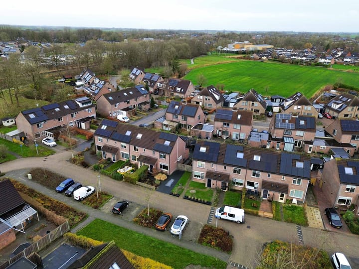 Foto 44 van De Schans 7