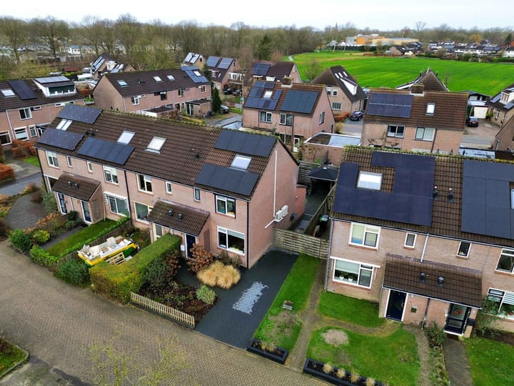 Foto 45 van De Schans 7