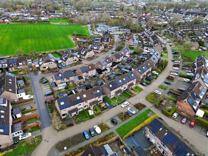 Foto 46 van De Schans 7