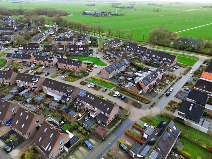 Foto 47 van De Schans 7