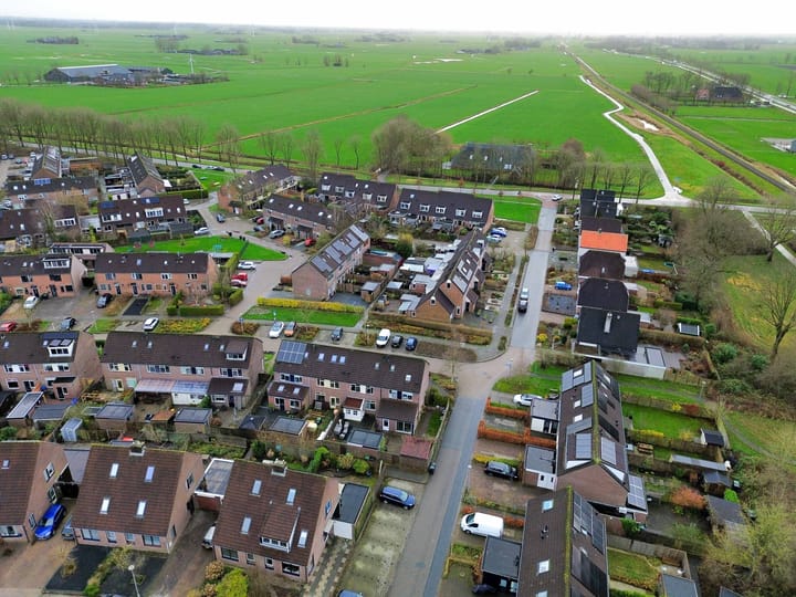 Foto 48 van De Schans 7