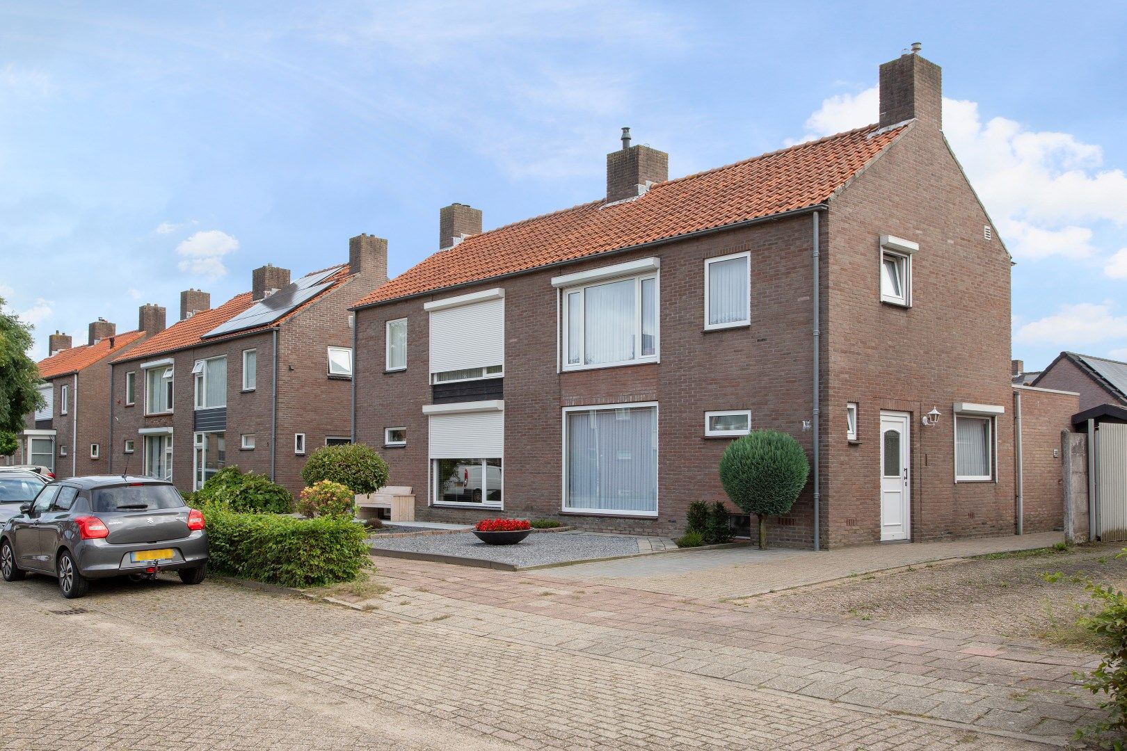 Valkstraat 13