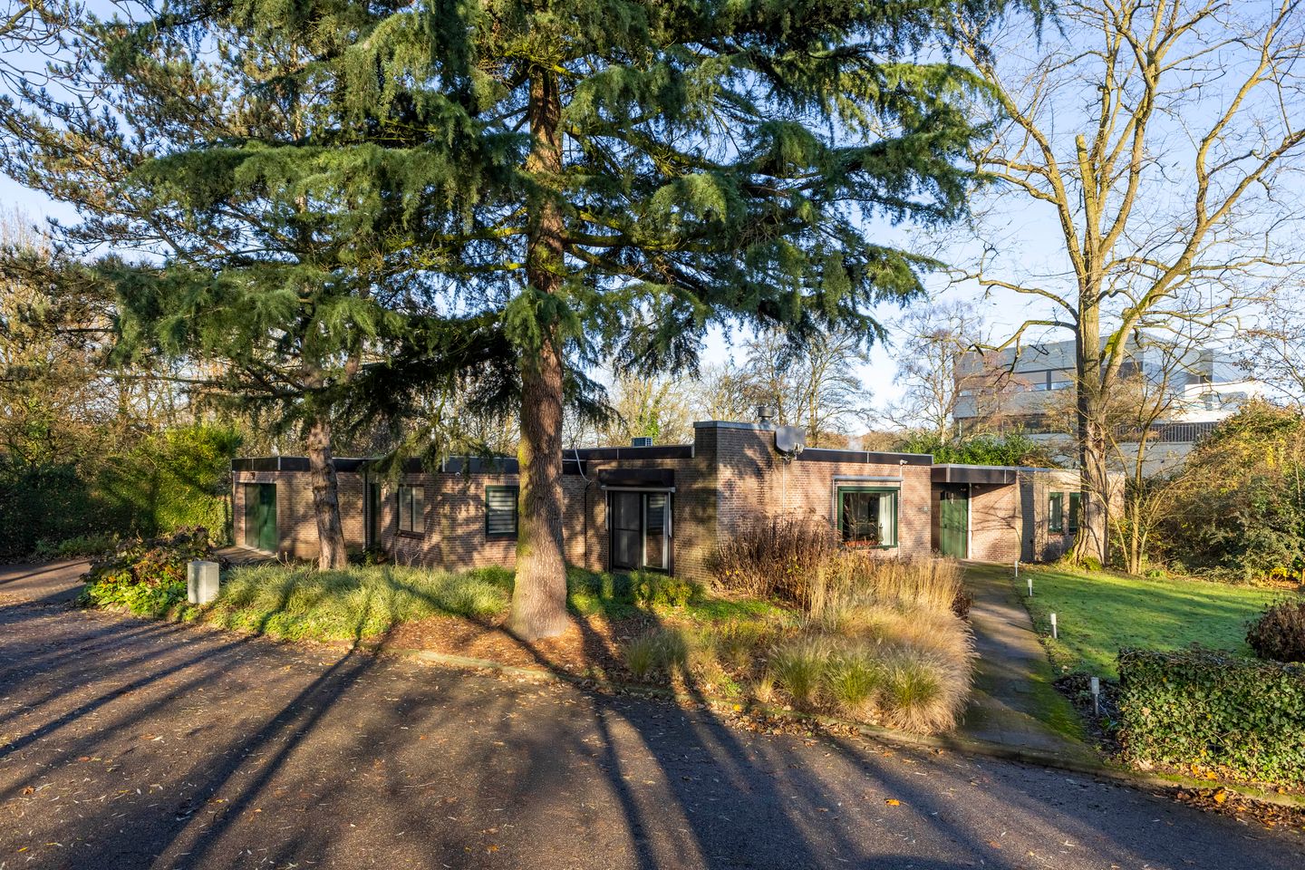 Foto 1 van Hedikhuizerweg 33