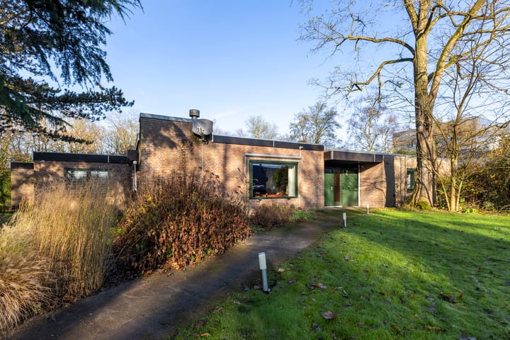 Foto 2 van Hedikhuizerweg 33