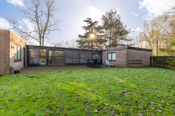 Foto 3 van Hedikhuizerweg 33