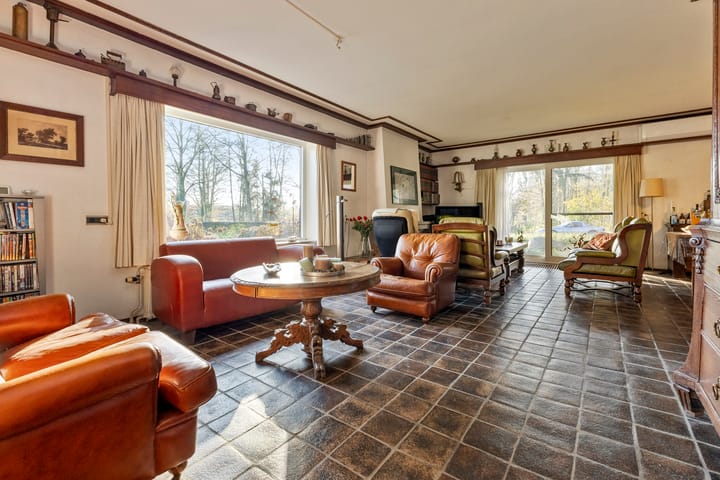 Foto 4 van Hedikhuizerweg 33