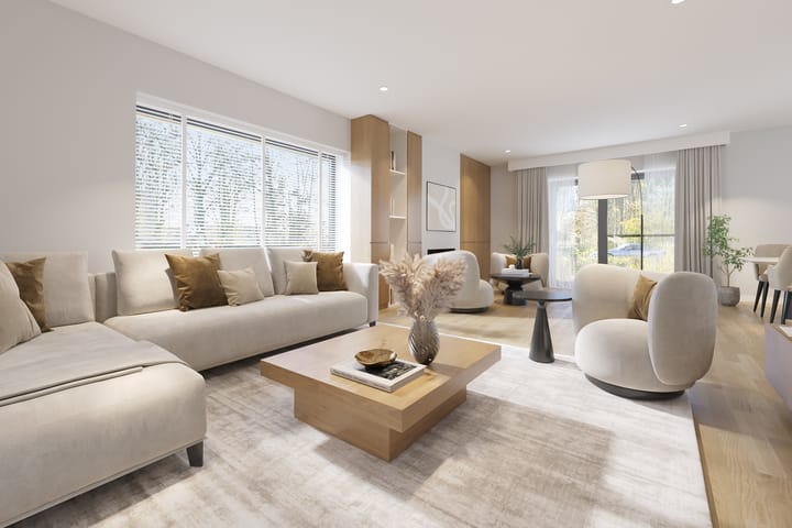 Foto 5 van Hedikhuizerweg 33