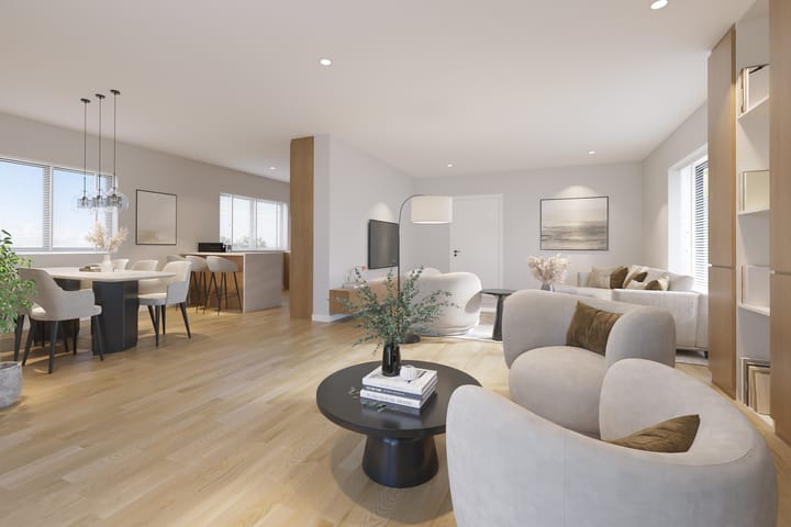 Foto 7 van Hedikhuizerweg 33