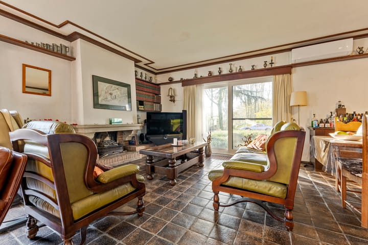 Foto 8 van Hedikhuizerweg 33