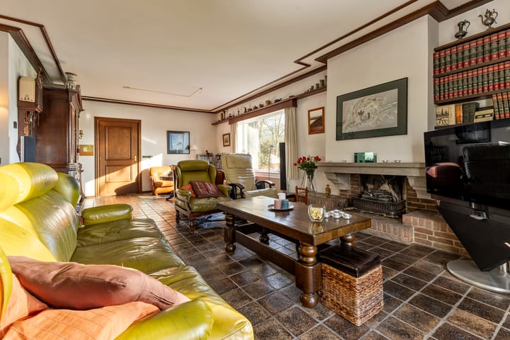 Foto 9 van Hedikhuizerweg 33