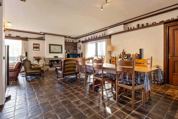 Foto 10 van Hedikhuizerweg 33