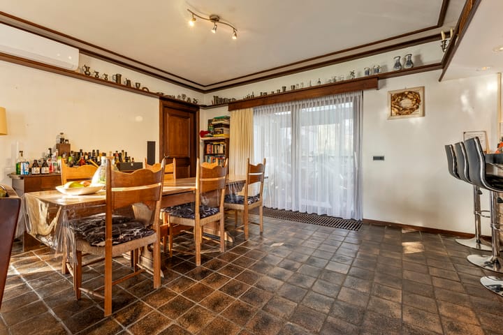 Foto 11 van Hedikhuizerweg 33