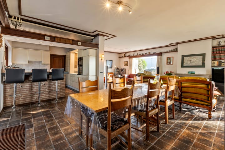 Foto 12 van Hedikhuizerweg 33