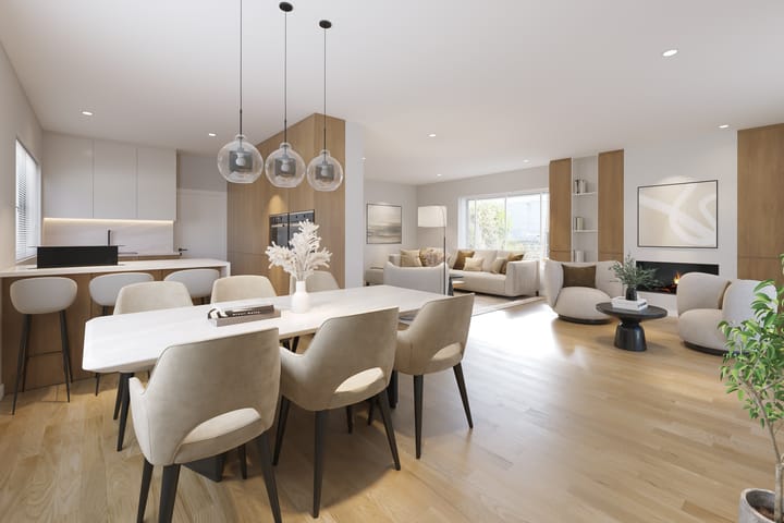 Foto 13 van Hedikhuizerweg 33