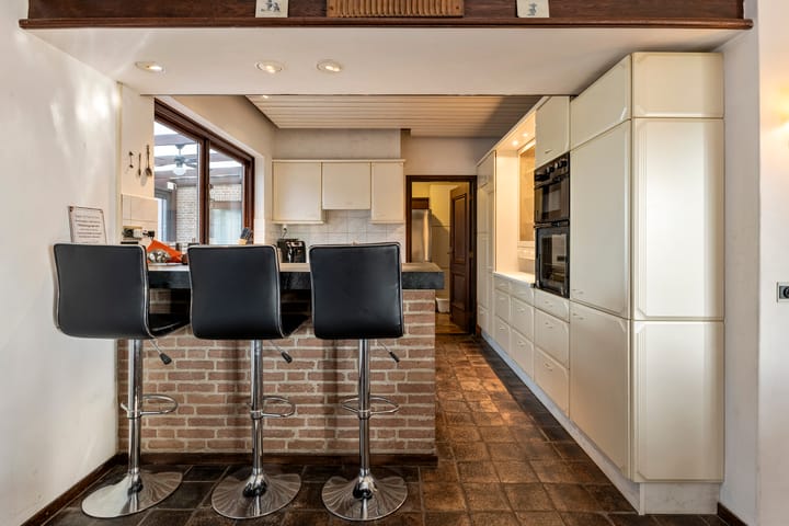 Foto 14 van Hedikhuizerweg 33