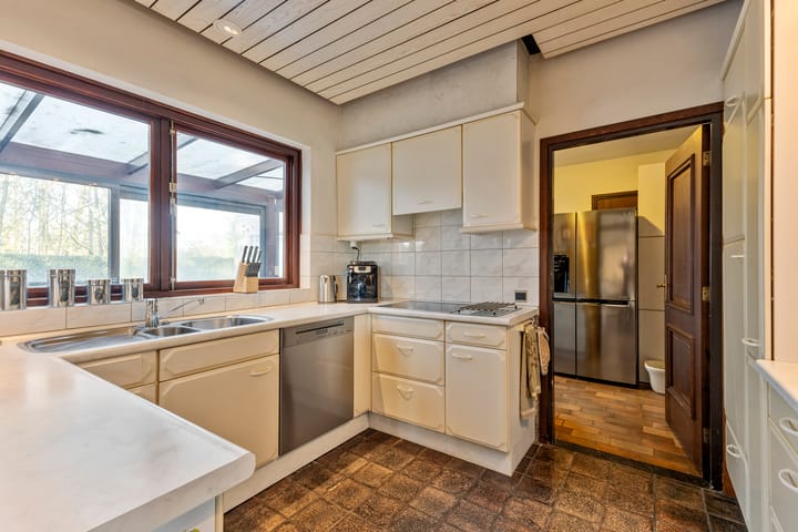 Foto 15 van Hedikhuizerweg 33