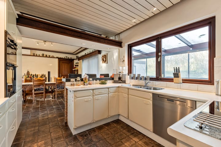 Foto 16 van Hedikhuizerweg 33