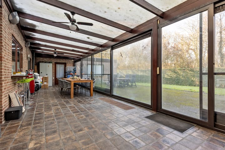 Foto 17 van Hedikhuizerweg 33