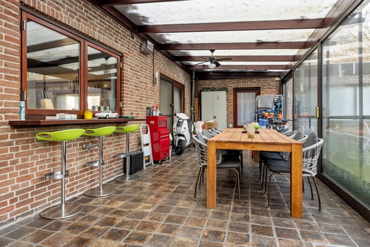 Foto 18 van Hedikhuizerweg 33