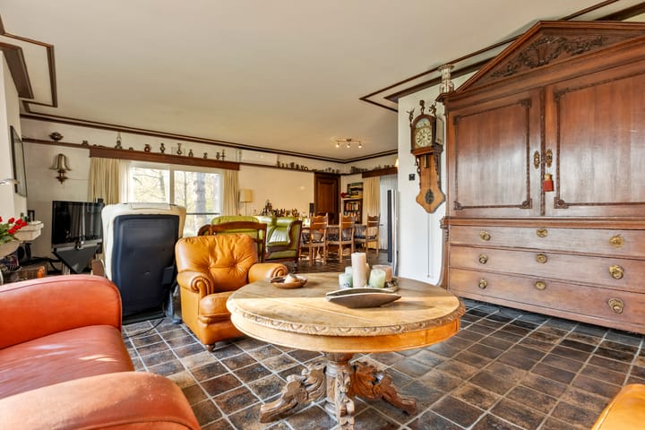 Foto 6 van Hedikhuizerweg 33