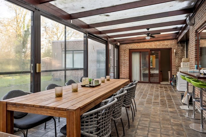 Foto 19 van Hedikhuizerweg 33