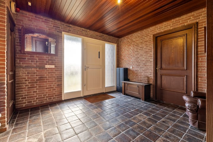 Foto 20 van Hedikhuizerweg 33