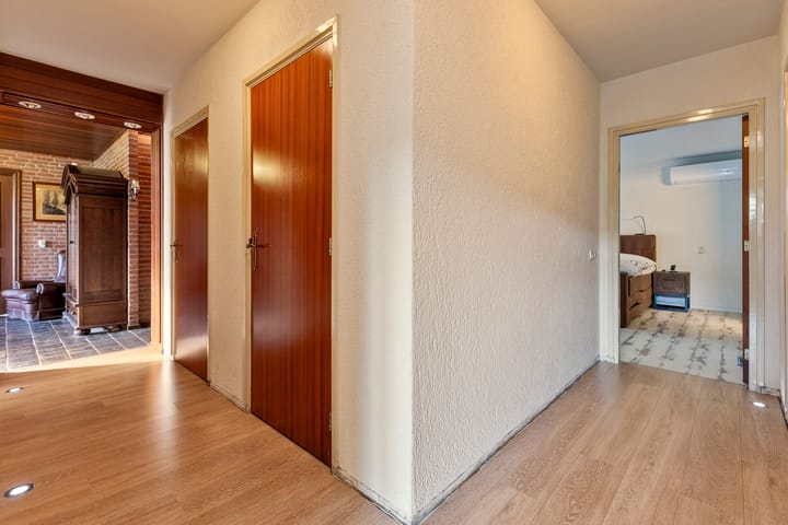 Foto 21 van Hedikhuizerweg 33