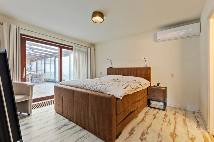 Foto 23 van Hedikhuizerweg 33