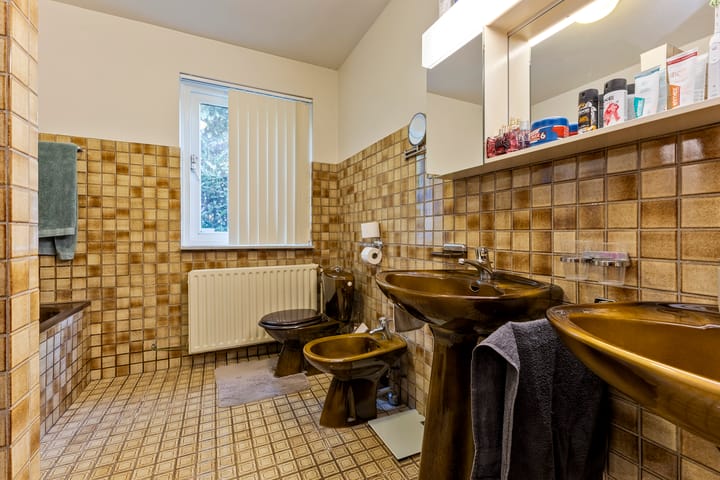 Foto 24 van Hedikhuizerweg 33