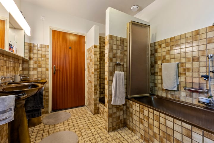 Foto 25 van Hedikhuizerweg 33